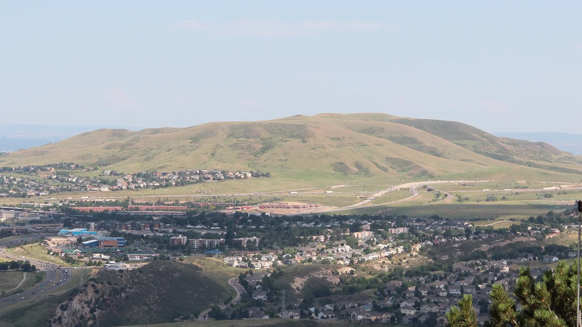 Lakewood, CO