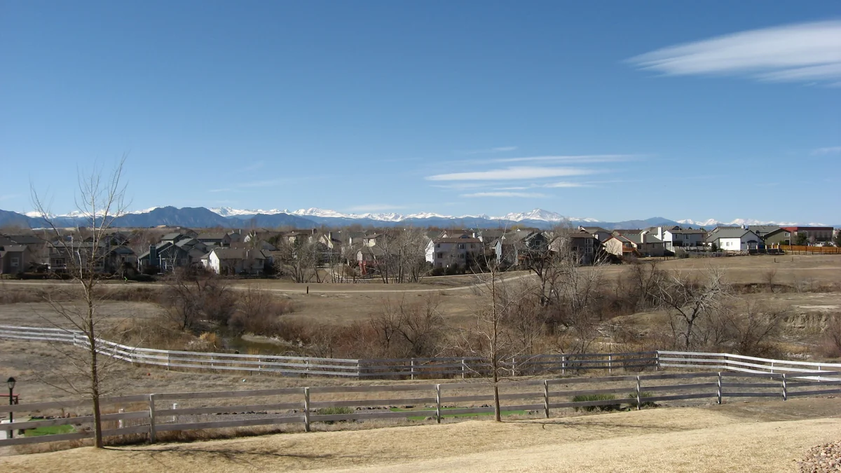 Westminster, CO